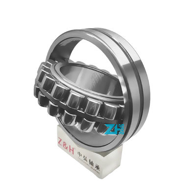 Сильный экскаватор 206-26-73150 величины наибольшей допускаемой нагрузки на опору 205-26-71580 нося подшипник винта шарика высокой точности