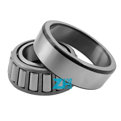 Прочный экскаватор кольца ряда крана нося 4216-48018-0 4216-48019-0