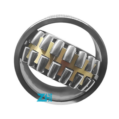 06030-22318 экскаватор нося 06030-22319 без энергопотребления