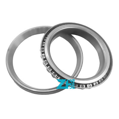 Экскаватор P5 нося 045180 PSL610-303 TZ200A1021-01