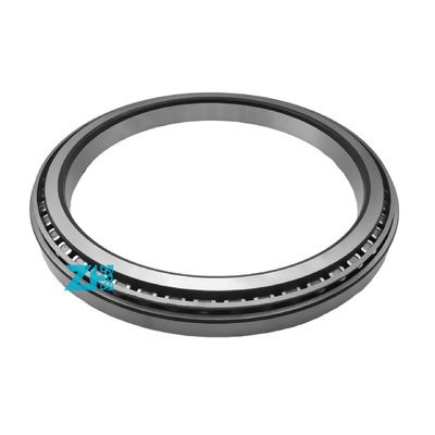 Экскаватор PSL610-303 TZ200A1021-01 нося высокую ограничиваясь скорость