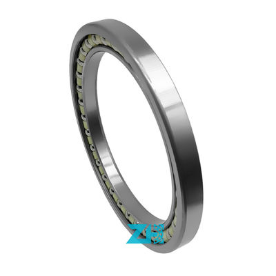 Экскаватор нося 168-8451 1688451 196-4873 подшипники способные для того чтобы снести высокие нагрузки