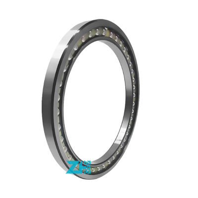 Экскаватор нося 208-27-62110 208-27-71210 подшипники без коэффициента трения