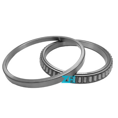 Экскаватор нося скорость подшипников 208-27-71210 279-0344 высокую ограничиваясь