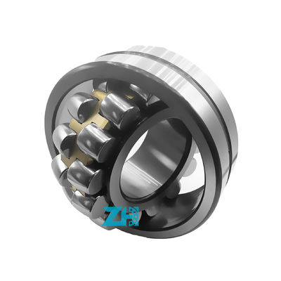 Экскаватор нося 619-88505001 619-88508001 высокие подшипники ограничиваясь скорости