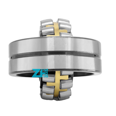 Экскаватор нося 06000-22326 подшипников без энергопотребления