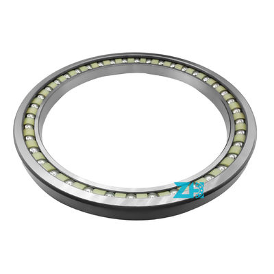 Экскаватор нося 0796001 951022 raceways подшипников супер законченных