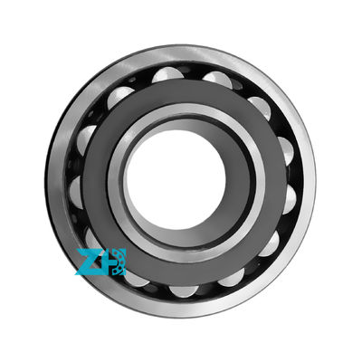 Экскаватор нося емкость Нагрузк-подшипника 964339 1688452 подшипников 168-8452 высокую