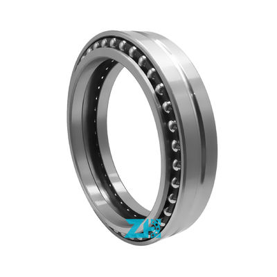 Экскаватор нося 20451-25903 20451/25903 коэффициентов 234205 bearingsLess солнца шестерни экскаватора трением