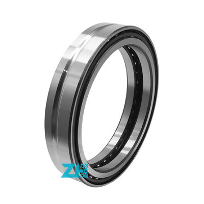 Экскаватор нося 0436502 0667616 подшипника без подшипника вибрации и шума