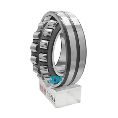 Экскаватор нося 944690 4023596 подшипников малошумные и более тихого подшипник