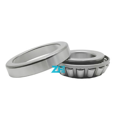 Экскаватор нося 4198783 4198787 подшипника полностью размер небольшого размера размера большой для светлых крана или экскаватора обязанности