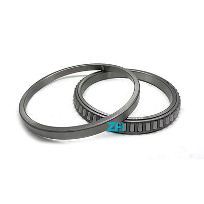 Экскаватор нося 4200411 4240716 подшипников полностью размер небольшого размера размера большой для светлых крана или экскаватора обязанности