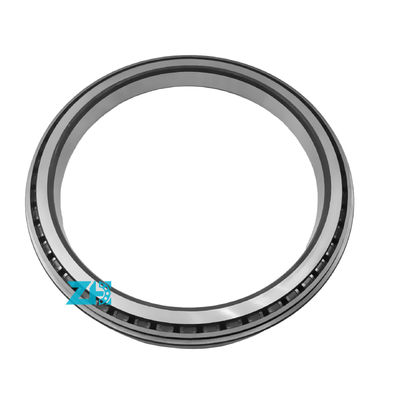 Экскаватор нося 4246793 4248609 4260666 подшипника полностью размер небольшого размера размера большой для светлых крана или экскаватора обязанности