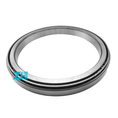 Меньше энергопотребления нося экскаватор нося 4321887 4364756 4395453 подшипников