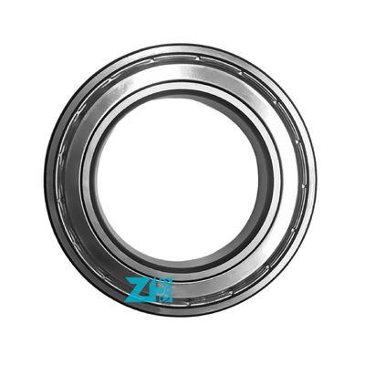 Меньше экскаватора подшипника вибрации и шума нося 4395453 4395457 подшипника