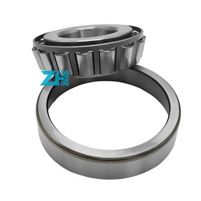 Малошумный и более тихий  носить экскаватор нося 4397242 4402481 подшипника