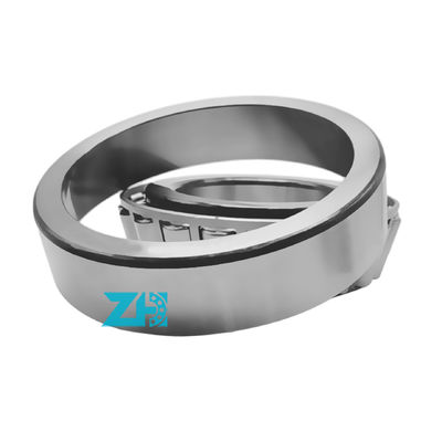 Экскаватор нося 4402637 4408119 подшипников имеет низкое свертывая сопротивление  подшипник