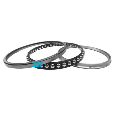 Экскаватор нося 4468674 4504706 уплотнения подшипников прочных и couping подшипник жизни