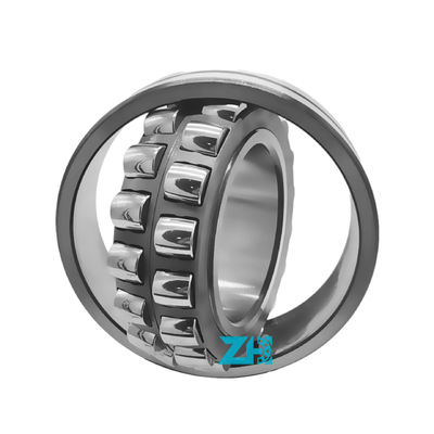 Супер законченное bearingExcavator raceways нося 4508194 4600133 подшипника