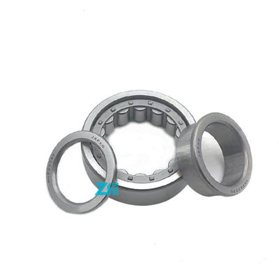 Способный для того чтобы снести высокие нагрузки  носить экскаватор нося 4600133 4629674 подшипника