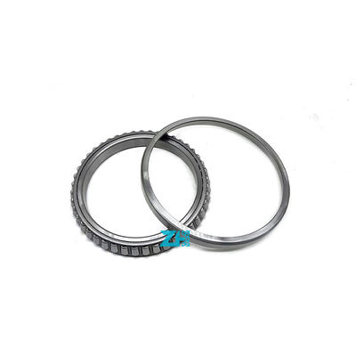 Высокая емкость Нагрузк-подшипника нося экскаватор нося 4629674 4631910 подшипника