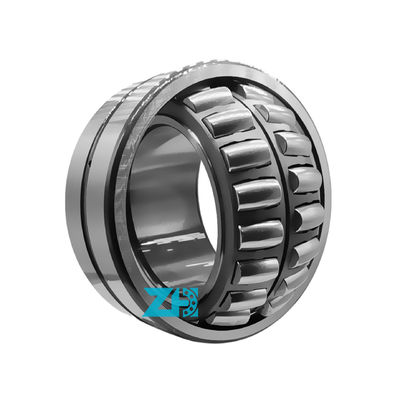 Высокая емкость Нагрузк-подшипника нося подшипники экскаватора Bearing109-00169 0670-127