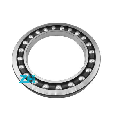 Способный для того чтобы снести высокие нагрузки  носить экскаватор нося подшипники 24100U1682S19 K1000468 K9000813