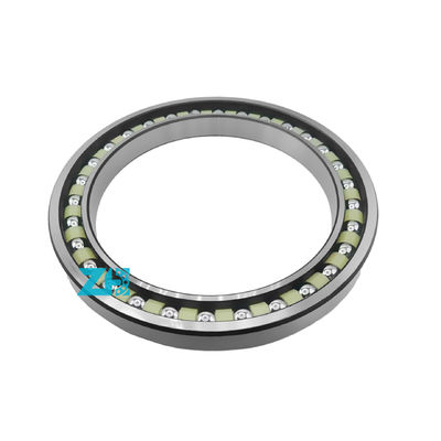 Малошумный и более тихий нося экскаватор нося подшипники K9000813 K9007400