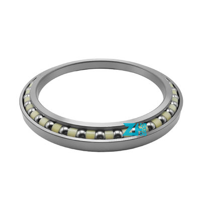 Обеспечивает более длинную стойкость  носить экскаватор нося подшипники LQ15V00007S077 LQ15V0007S055