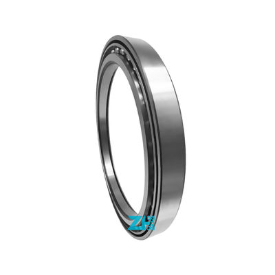 Супер законченные raceways нося экскаватор нося подшипник TZ200B1021-01 TZ200B1022-00