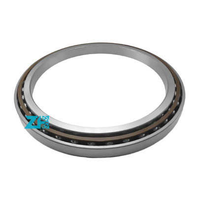 Экскаватор нося подшипник TZ810B1021-00 XJDB-00201 обеспечивает более длинный подшипник стойкости