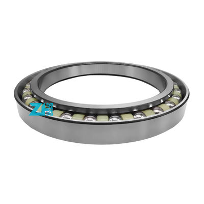 Экскаватор нося XKAQ00175YN 15V00037S024 нося меньше коэффициента подшипника трением