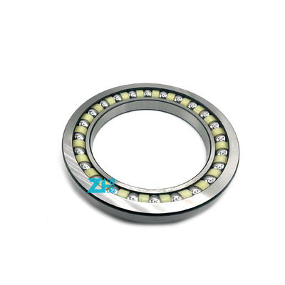 Экскаватор нося 15V00037S024 YN15V00037S149 нося меньше подшипника энергопотребления