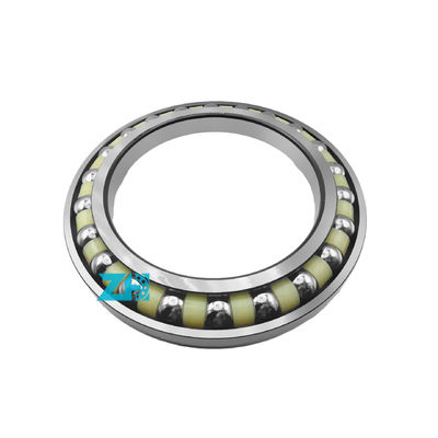 Экскаватор нося YR32W00002S004 YR32W00002S008 YW15V00005S021 нося меньше коэффициента подшипника трением