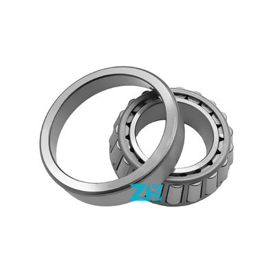 Экскаватор нося подшипник 2109-9041 2109-9042 без подшипника вибрации и шума