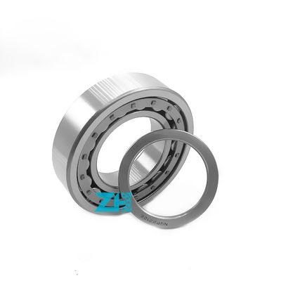 Сверхмощный экскаватор нося SA7242-10100 SA8230-00780 SA8230-21580