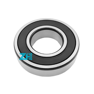 Высокий экскаватор ограничиваясь скорости нося SA8230-21590 VOE14503941 VOE14503942