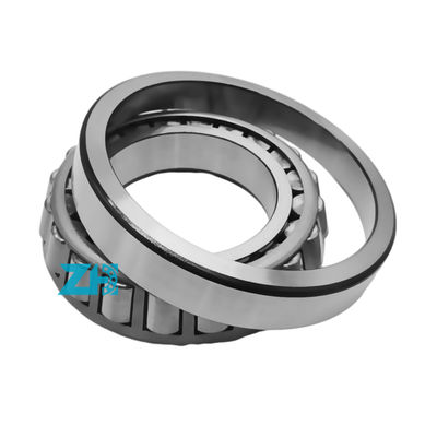 Сферически экскаватор нося VOE14503941 VOE14503942