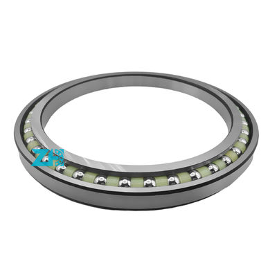 Прочные уплотнения и экскаватор Couping нося XKAH-00340 XKAQ-00026 XKAQ-00028