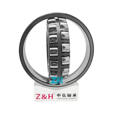 Экскаватор нормального размера нося XKAQ-00029 XKAQ-00089 XKAQ-00090