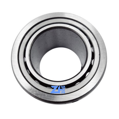 Мало вибрационный экскаватор подшипник 129-7859 129/7859 129-7927 129/7927