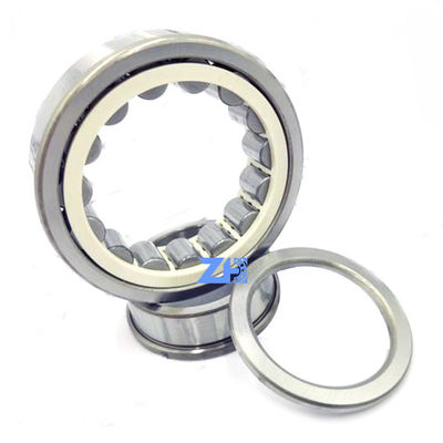 Подшипник шарового экскаватора 165-2801 165/2801 165-5855 165/5855