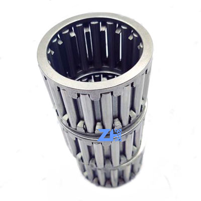 GCR15 Подшипник экскаватора 165-5855 165/5855 168-8451 168/8451