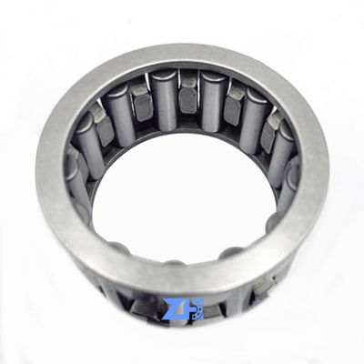 Стандартный подшипник экскаватора 171-9336 171/9336 171-9421 171/9421 Низкое сопротивление вращению