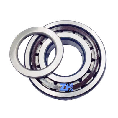 Сферная конструкция экскаватор подшипник 180-6770 180/6770 188-4170 188/4170