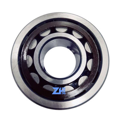 P5 Подшипник экскаватора 188-4171 188/4171 191-2514 191/2514 Меньшее потребление энергии