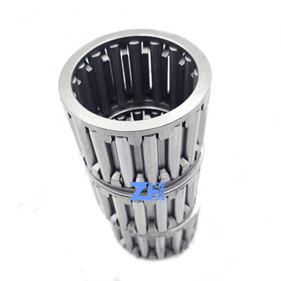 GCR15 Подшипник экскаватора 191-2626 191/2626 191-2685 191/2685