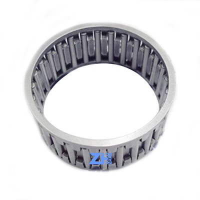 Стандартный размер экскаватора подшипник 191-2685 191/2685 194-8325 194/8325 Подшипник высокой нагрузки