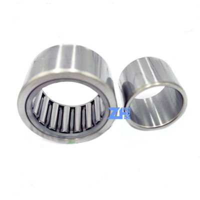 Тихий подшипник экскаватора 194-8325 194/8325 198-5018 198/5018